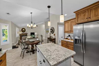 564 N Spring Meadow Ln. Ln W, Farmington, UT 84025 - Photo 13