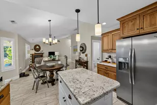 564 N Spring Meadow Ln Ln W, Farmington, UT 84025 - Photo 13