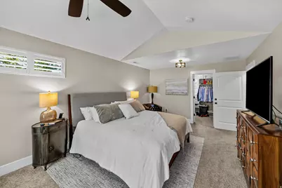 564 N Spring Meadow Ln. Ln W, Farmington, UT 84025 - Photo 19