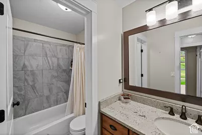 564 N Spring Meadow Ln. Ln W, Farmington, UT 84025 - Photo 27