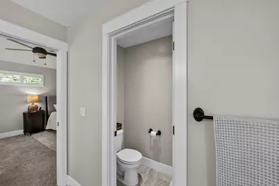 564 N Spring Meadow Ln. Ln W, Farmington, UT 84025 - Photo 23