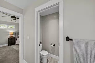 564 N Spring Meadow Ln Ln W, Farmington, UT 84025 - Photo 23