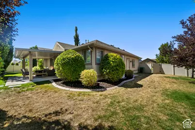 564 N Spring Meadow Ln. Ln W, Farmington, UT 84025 - Photo 31