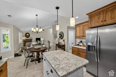 564 N Spring Meadow Ln. Ln W, Farmington, UT 84025 - Photo 15