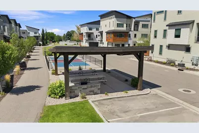 467 W 2200 N, Layton, UT 84041 - Photo 45