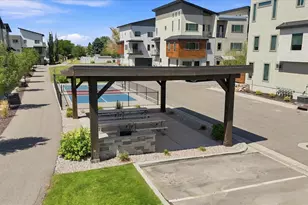 467 W 2200 N, Layton, UT 84041 - Photo 45