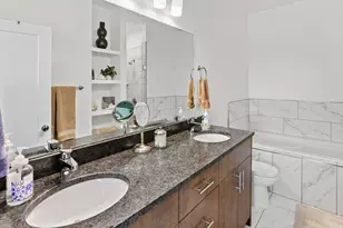 467 W 2200 N, Layton, UT 84041 - Photo 21