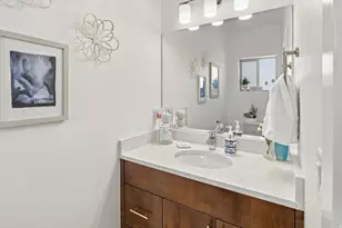 467 W 2200 N, Layton, UT 84041 - Photo 33