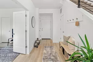467 W 2200 N, Layton, UT 84041 - Photo 37