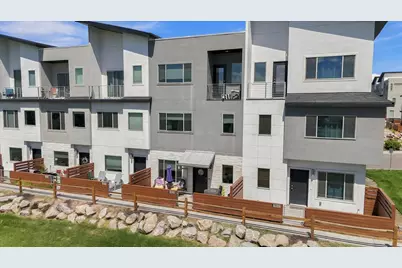 467 W 2200 N, Layton, UT 84041 - Photo 49