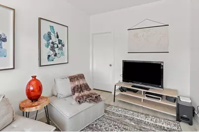 467 W 2200 N, Layton, UT 84041 - Photo 35