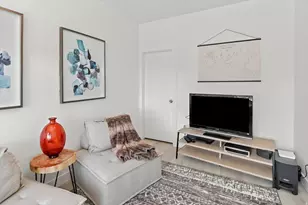 467 W 2200 N, Layton, UT 84041 - Photo 35