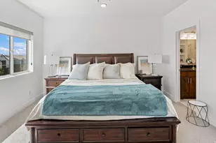 467 W 2200 N, Layton, UT 84041 - Photo 17