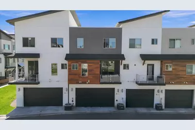 467 W 2200 N, Layton, UT 84041 - Photo 53