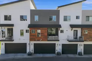 467 W 2200 N, Layton, UT 84041 - Photo 53