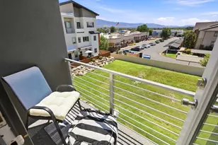467 W 2200 N, Layton, UT 84041 - Photo 23
