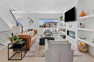 467 W 2200 N, Layton, UT 84041 - Photo 9