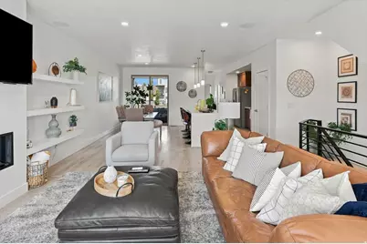 467 W 2200 N, Layton, UT 84041 - Photo 11