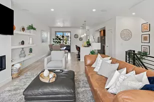 467 W 2200 N, Layton, UT 84041 - Photo 11