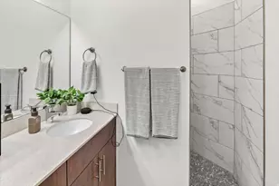 467 W 2200 N, Layton, UT 84041 - Photo 29