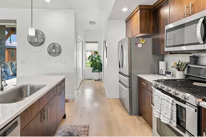 467 W 2200 N, Layton, UT 84041 - Photo 5