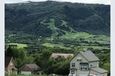 5210 E 3900 N, Eden, UT 84310 - Photo 23