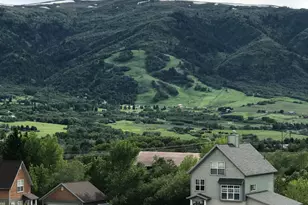 5210 E 3900 N, Eden, UT 84310 - Photo 23