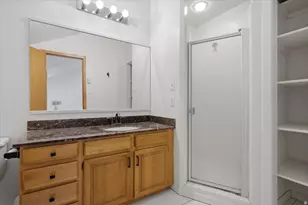 5210 E 3900 N, Eden, UT 84310 - Photo 15