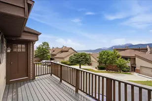 5210 E 3900 N, Eden, UT 84310 - Photo 19