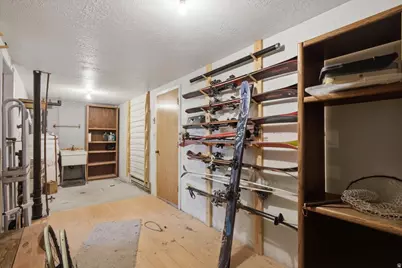 5210 E 3900 N, Eden, UT 84310 - Photo 17