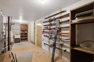 5210 E 3900 N, Eden, UT 84310 - Photo 17