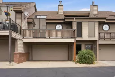 5210 E 3900 N, Eden, UT 84310 - Photo 1