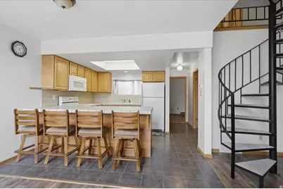 5210 E 3900 N, Eden, UT 84310 - Photo 5