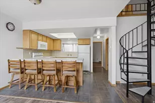 5210 E 3900 N, Eden, UT 84310 - Photo 5