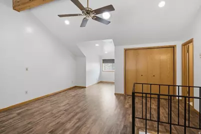 5210 E 3900 N, Eden, UT 84310 - Photo 13