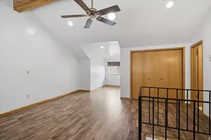 5210 E 3900 N, Eden, UT 84310 - Photo 13