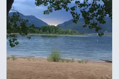 5210 E 3900 N, Eden, UT 84310 - Photo 29