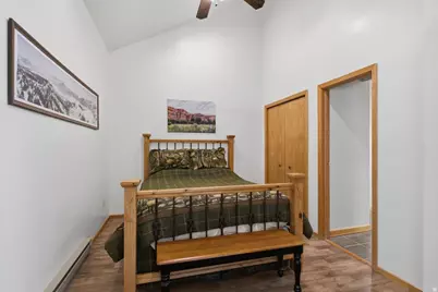 5210 E 3900 N, Eden, UT 84310 - Photo 9