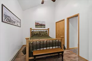 5210 E 3900 N, Eden, UT 84310 - Photo 9