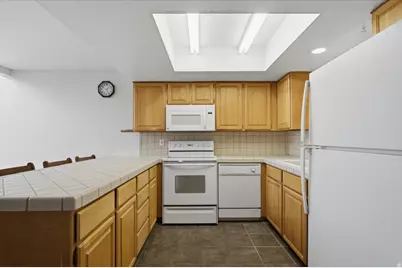 5210 E 3900 N, Eden, UT 84310 - Photo 7