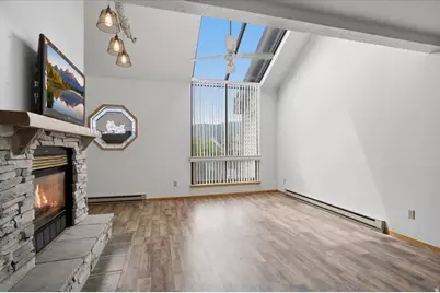 5210 E 3900 N, Eden, UT 84310 - Photo 3