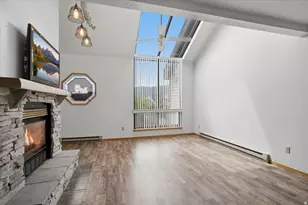 5210 E 3900 N, Eden, UT 84310 - Photo 3