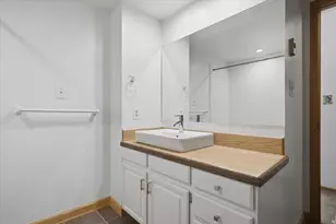 5210 E 3900 N, Eden, UT 84310 - Photo 11