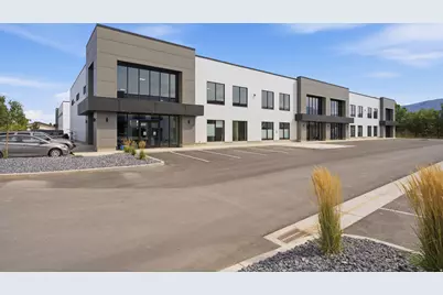 1204 N 2000 W, Farr West, UT 84404 - Photo 1
