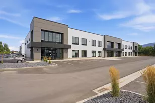 1204 N 2000 W, Farr West, UT 84404 - Photo 1