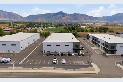 1204 N 2000 W, Farr West, UT 84404 - Photo 23