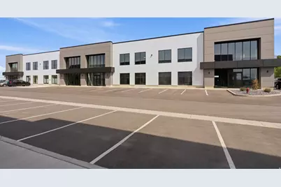 1204 N 2000 W, Farr West, UT 84404 - Photo 3