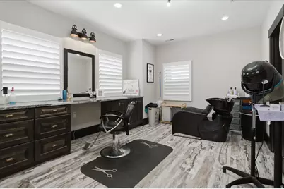 14351 S Heritage View Cv, Bluffdale, UT 84065 - Photo 33