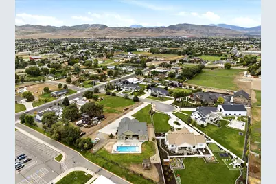 14351 S Heritage View Cv, Bluffdale, UT 84065 - Photo 57