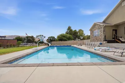 14351 S Heritage View Cv, Bluffdale, UT 84065 - Photo 49